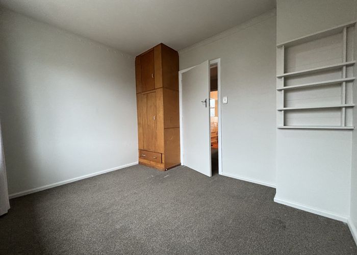  at 25 Wycola Avenue, Hei Hei, Christchurch
