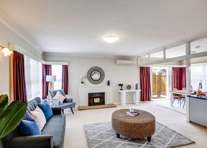  at 123 Taradale Road, Onekawa, Napier
