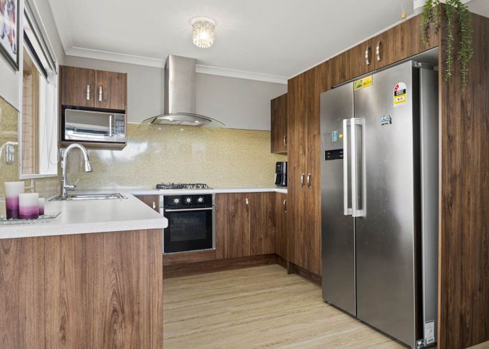  at 7 Finlayson Avenue, Clendon Park, Manukau City, Auckland