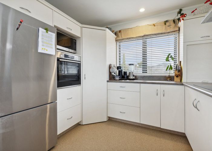  at 21 House Avenue, Taumarunui, Ruapehu, Manawatu / Whanganui