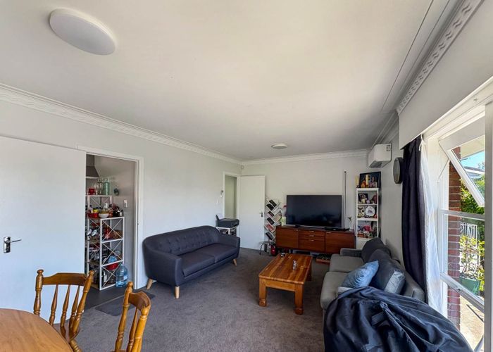  at 2-233 Manukau Road, Epsom, Auckland City, Auckland