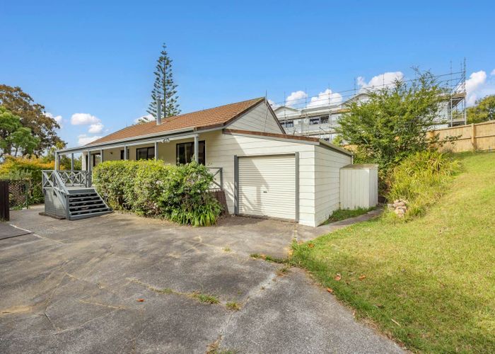  at 88 Stredwick Drive, Torbay, North Shore City, Auckland