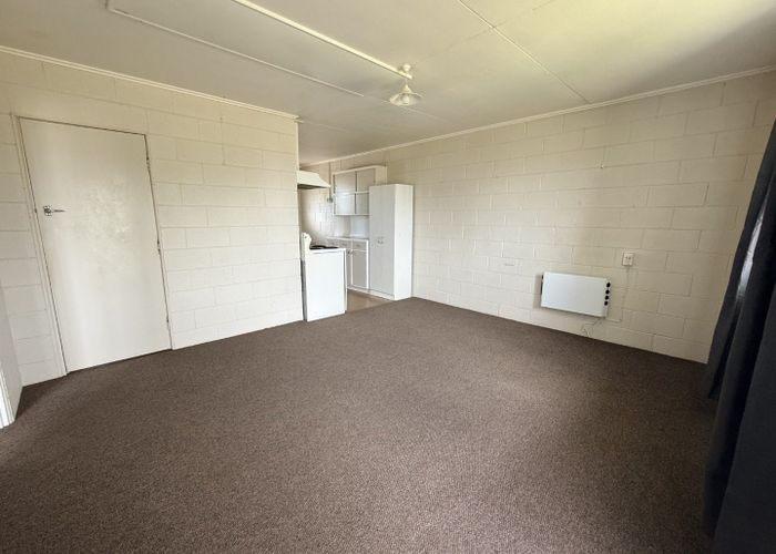  at 219a Nikau Street, Saint Leonards, Hastings, Hawke's Bay