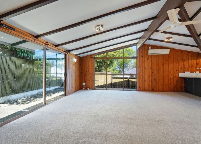  at 13 Reynolds Place, Torbay, North Shore City, Auckland