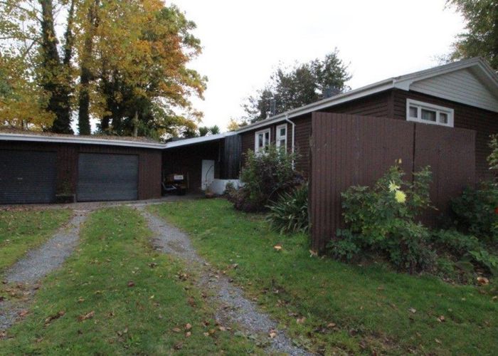  at 36 Helena Street, Lumsden, Lumsden