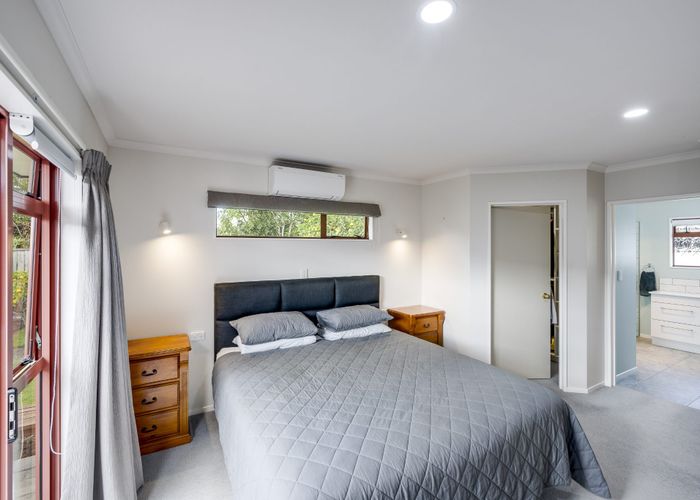  at 8 Gresham Place, Taradale, Napier, Hawke's Bay