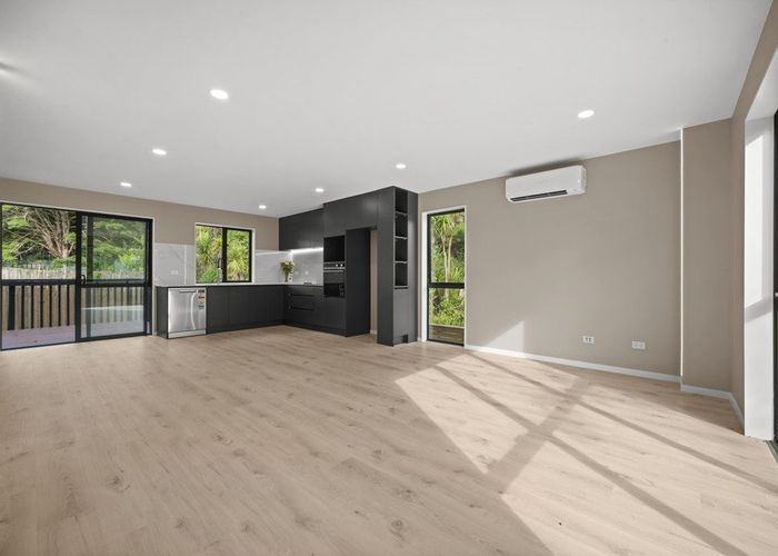  at 25D Lavery Place, Sunnynook, North Shore City, Auckland