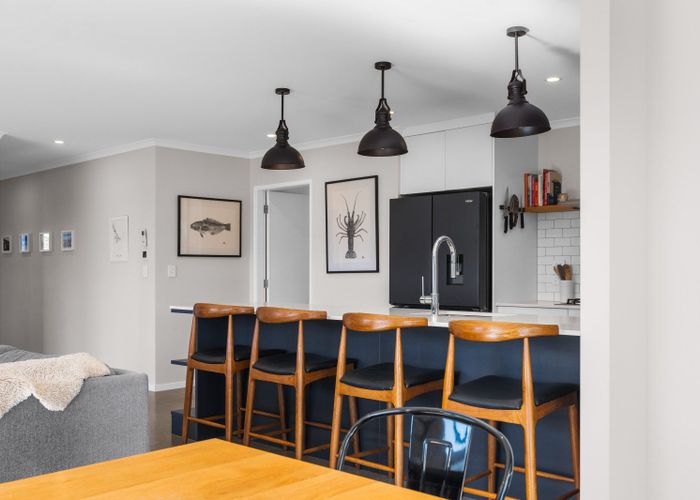  at 7 Barracks Avenue, Masterton, Masterton, Wellington