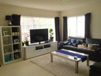  at 10/169 Whites Line East, Waiwhetu, Lower Hutt, Wellington