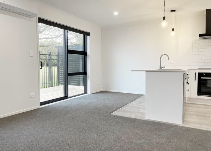  at 5/5 Arawa Street, Frankton, Hamilton