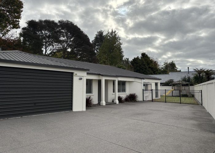 at 54 Ashley Street, Saint Andrews, Hamilton, Waikato