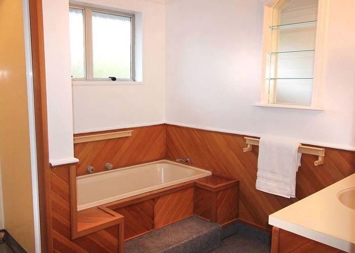  at 55 Kinmont Cres, Kinmont Park, Dunedin, Otago