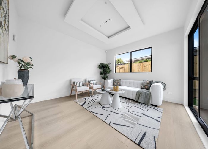  at 4/16 Imatra Place, Sunnyhills, Manukau City, Auckland