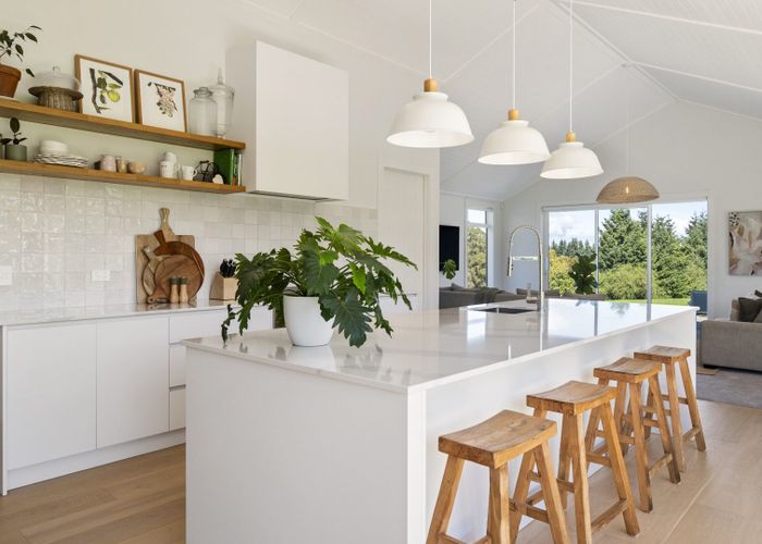  at 5 Lens Way, Taupo