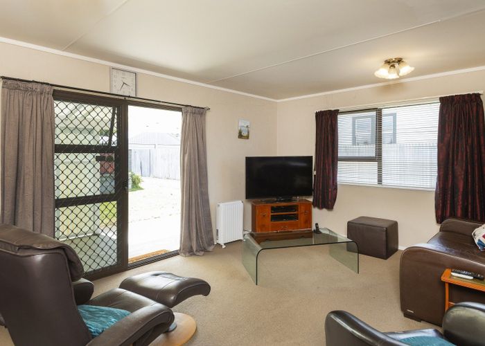  at 5 Grafton Road, Te Hapara, Gisborne