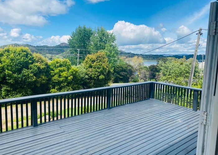 at 1391 Whangarei Heads Road, Whangarei
