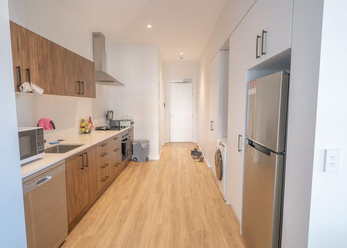  at 3/1 Queens Drive, City Centre, Dunedin, Otago