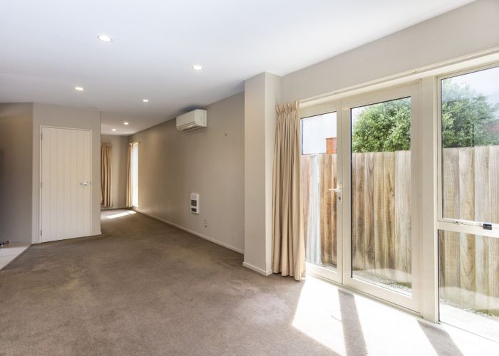  at 45 Walton Street, Sydenham, Christchurch City, Canterbury