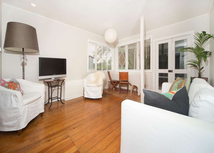  at 1/39 Hakanoa Street, Grey Lynn, Auckland City, Auckland