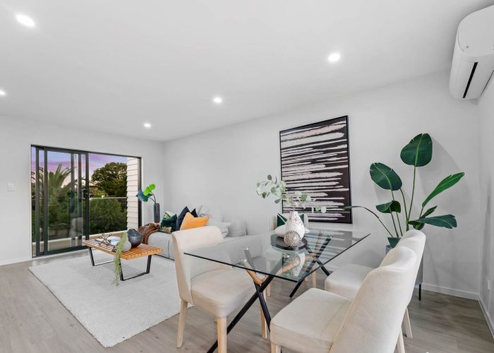  at 1286E New North Road, Avondale, Auckland