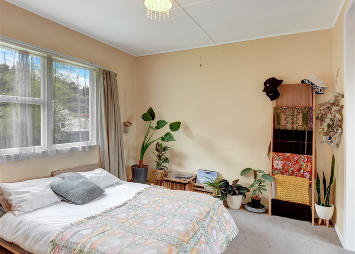  at 6/56 North Road, The Wood, Nelson