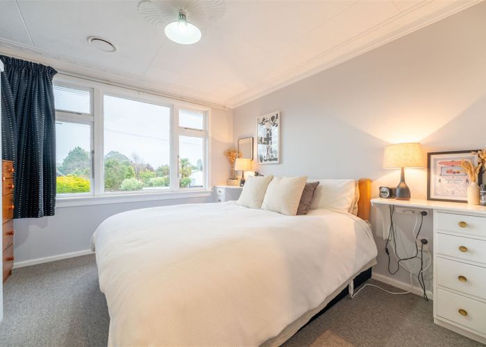  at 8 London Street, Weston, Oamaru