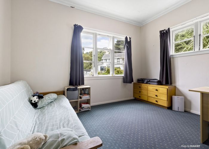  at 90C Townsend Road, Miramar, Wellington, Wellington