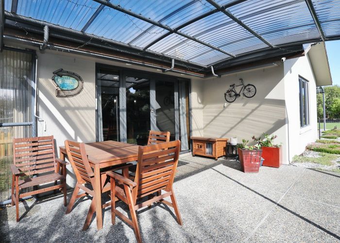  at 139 Marama Avenue South, Otatara, Invercargill