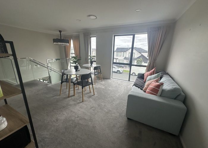  at 15 Dungloe Avenue, Flat Bush, Manukau City, Auckland