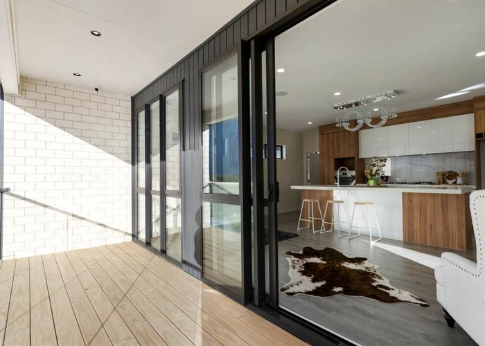  at 9 Rakiraki Place, Flat Bush, Auckland