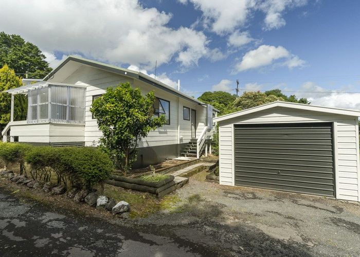  at 2 Kokopu Block Road, Whangarei