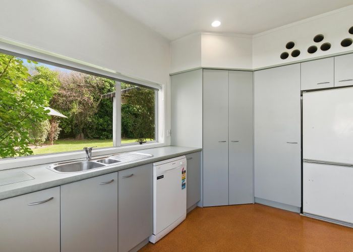  at 133 Kiteroa Street, Cambridge, Waipa, Waikato