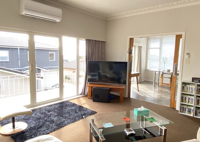  at 221 Metcalfe Road, Ranui, Waitakere City, Auckland