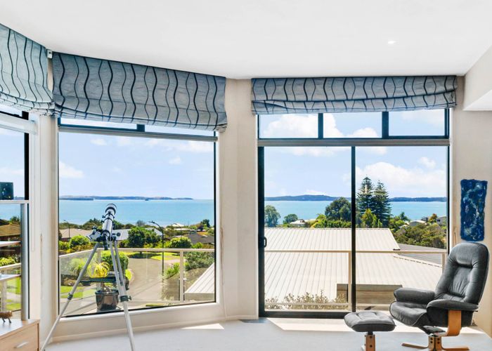  at 21 Omana Heights Drive, Maraetai, Auckland