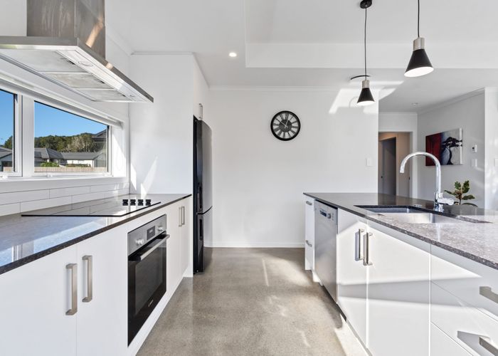  at 13 Tanner Place, Kamo, Whangarei