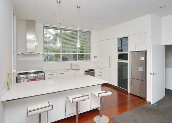  at 156 Major Hornbrook Road, Mount Pleasant, Christchurch City, Canterbury