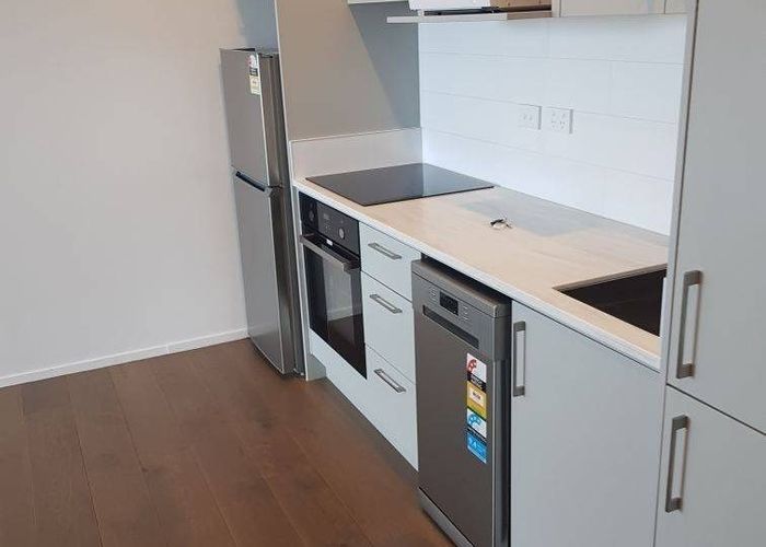  at 404/770 Great South Road, Manukau, Manukau City, Auckland