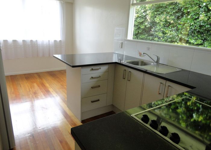  at 36 Batkin Road, New Windsor, Auckland