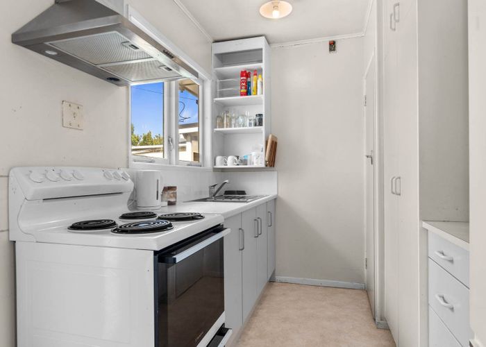  at 1&2/55B Mains Avenue, Kensington, Whangarei, Northland