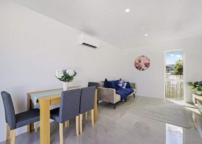  at 9 Lappington Road, Otara, Manukau City, Auckland