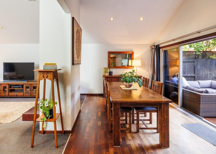  at 181A Fitzherbert Avenue, West End, Palmerston North, Manawatu / Whanganui