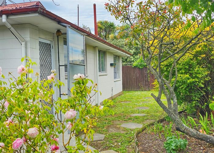  at 1/149 Linwood Avenue, Linwood, Christchurch City, Canterbury