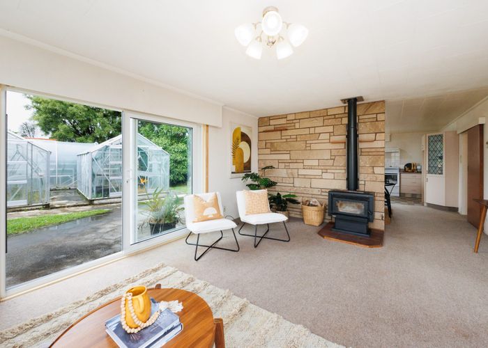  at 4 Cramer Place, Awapuni, Palmerston North