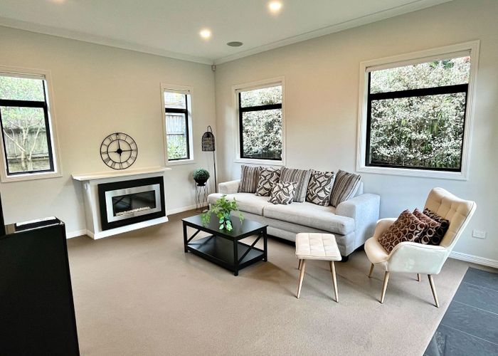  at 13 Dressage Lane, Greenhithe, Auckland