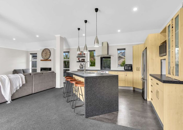  at 61 Covent Drive, Stoke, Nelson, Nelson / Tasman