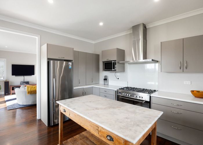  at 213 Matangi Road, Matangi, Hamilton