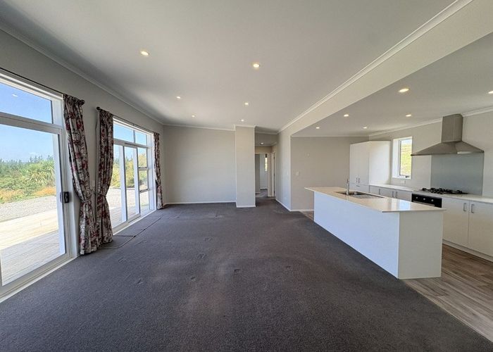  at 2051 Matapiro Road, Crownthorpe, Hastings, Hawke's Bay