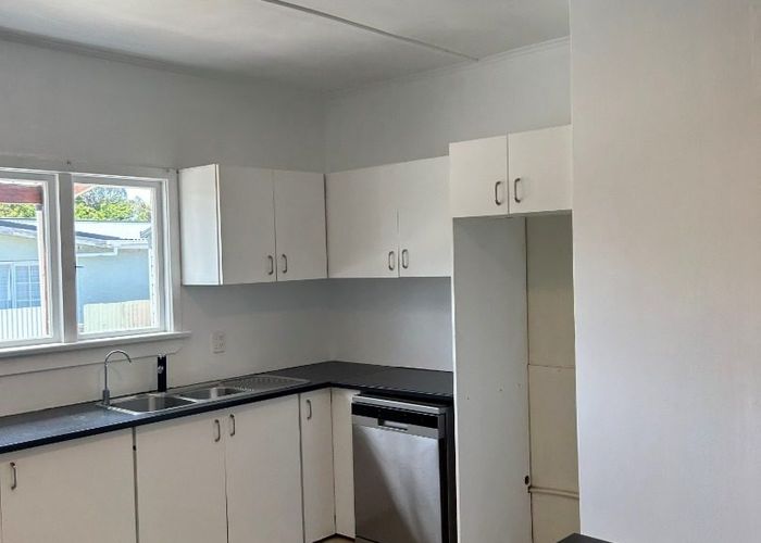  at 161 West Street, Hawthorndale, Invercargill
