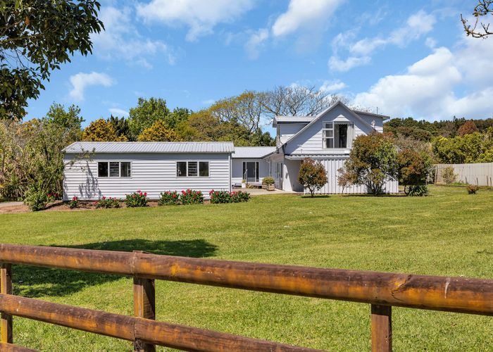  at 44 Waipapa Road, Whangarei