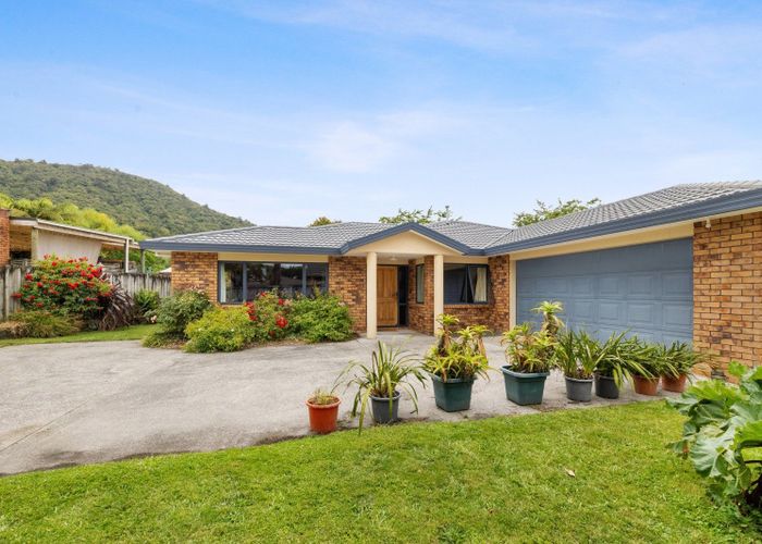  at 42 Paul Street, Pukehangi, Rotorua, Bay Of Plenty